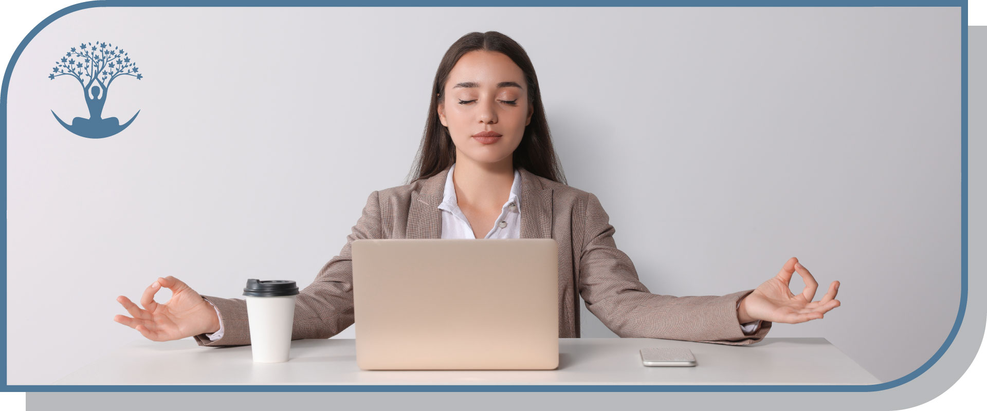 Stress Management